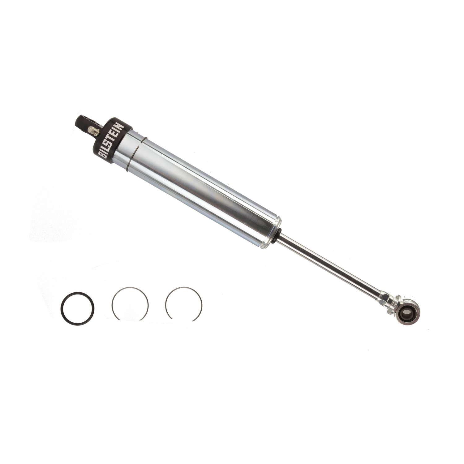 Bilstein 33-247755 SN2 Series - Suspension Shock Absorber